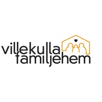Villekulla Familjehem AB logo - Similar company to Egna Ben