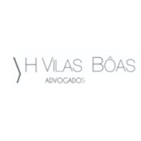 H. Vilas Bôas Advogados logo - Similar company to Fernandes De Araujo Sociedade De Advogados