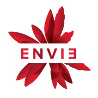 ENVIE logo - Similar company to Tilt