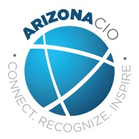 ArizonaCIO logo - Similar company to Seattlecio