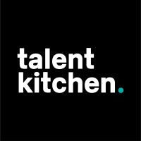 Talent Kitchen logo - Similar company to Advisory Pfc