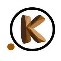 Kalulu logo - Similar company to Excello Lab