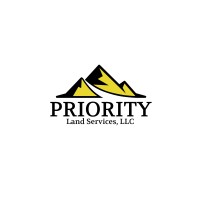 Priority Land Services logo - Similar company to Priority Floors