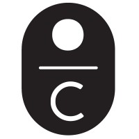 OurCarbon logo - Similar company to Sum Studio