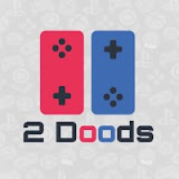2 Doods