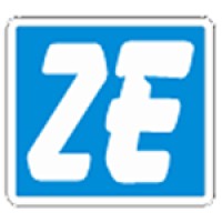 Zeta Engineering logo - Similar company to Crafty Structure