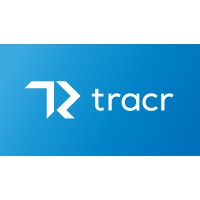 Tracr Wealth