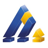 TechFusion Innovation logo - Similar company to Avenir Technologies