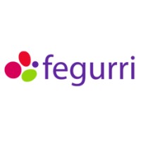 Fegurri S.A.C logo - Similar company to Fruitxchange