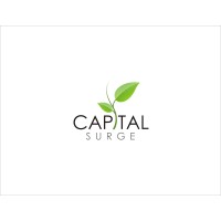 Capital Surge