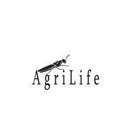 AgriLife logo - Similar company to Compliance Services International