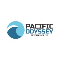 Pacific Odyssey Enterprises, LLC logo - Similar company to Aptima Ventures