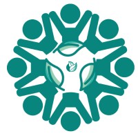 PRIMALI Berdaya logo - Similar company to Pt. Truba Jaya Engineering