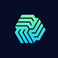 Bundle-up! logo - Similar company to Heal Magazine