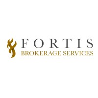 Fortis Brokerage Services