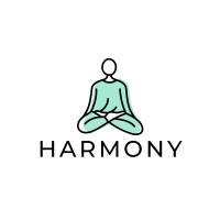 Harmony App logo - Similar company to Proffix Limited