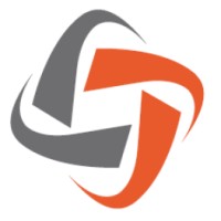 TECHTIMIA logo - Similar company to Tnl Engineering Works Pte Ltd