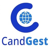 Candimba Tecnologia Lda