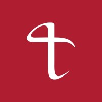 The John Wallis Church Of England Academy logo - Similar company to Push Talks