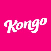 Kongo Industries logo - Similar company to Quantum Cm Solutions
