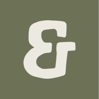 Wild & Soft logo - Similar company to Escuyer