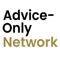 Advice-Only Network logo - Similar company to Nectarine