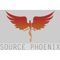 SOURCE PHOENIX UK logo - Similar company to Bhm Group