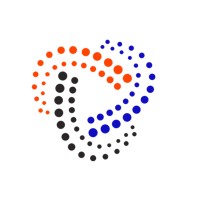 MC Design & Construction Pvt. Ltd. logo - Similar company to Hamarapainters