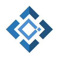 Micro Technology Services (MTS) logo - Similar company to Micro Tech London
