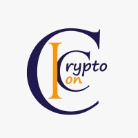 Cryptokon IT Consulting logo - Similar company to Codenetworkz