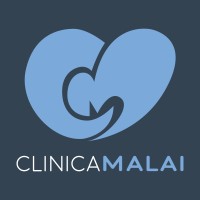 CLINICA MALAI SLP logo - Similar company to Clínica Dermitek