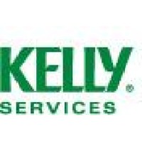 Kelly Usa