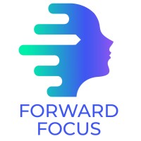 Forward Focus logo - Similar company to Radiant Flow