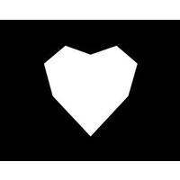 Lovestone Film GmbH logo - Similar company to Imhaus Studio