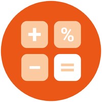 Raamatupidaja.ee logo - Similar company to How Bootcamps