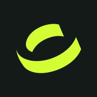 Coliseum logo - Similar company to Clienttech Benefits