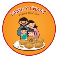 Family Chaat logo - Similar company to Chef Pin