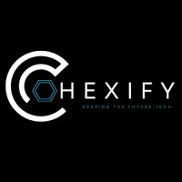 Cohexify logo - Similar company to Department Of Computer Science And Information Technology