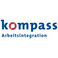 Kompass Arbeitsintegration logo - Similar company to Stiftung Csi-Schweiz | Christian Solidarity International