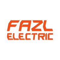 FAZL ELECTRIC