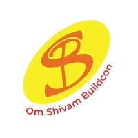 Om Shivam Buildcon logo - Similar company to Kukreja Infrastructures