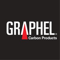 Graphel Carbon Products logo - Similar company to Graphite Machining, Inc.