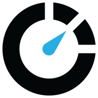 Autolease logo - Similar company to Autolease Danmark