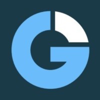 Geser logo - Similar company to Neuce