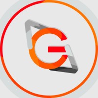 MAKÜ Genç Akademi Topluluğu logo - Similar company to Gdg Burdur