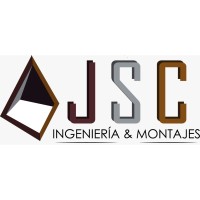 INGENIERIA Y MONTAJES JSC logo - Similar company to Imsacol