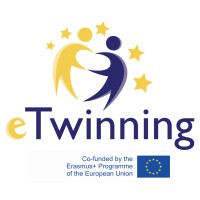 eTwinning Nederland logo - Similar company to Erasmus+ | Onderwijs & Training