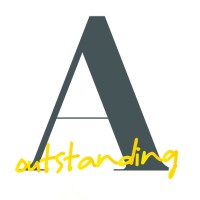 Agência Alpas Outstanding
