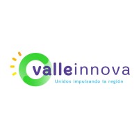 Valleinnova logo - Similar company to Borealis Innovation