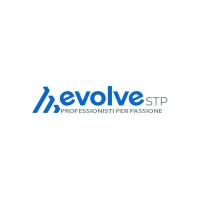 Evolve Società Tra Professionisti S.R.L.